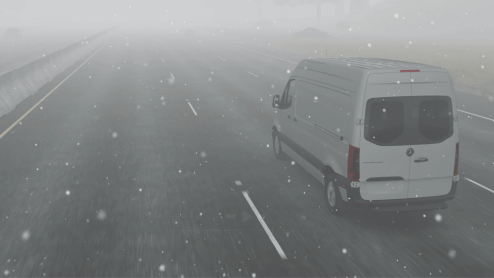 image of defensive driver training course essential planning