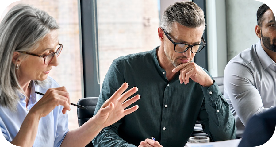 executive-leadership