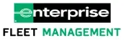 Enterprise Fleet Management logo