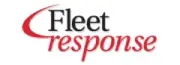 Fleet Response logo
