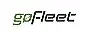 GoFleet logo