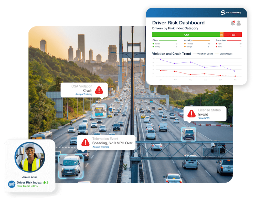 homepage-hero-banner-driver-risk-update