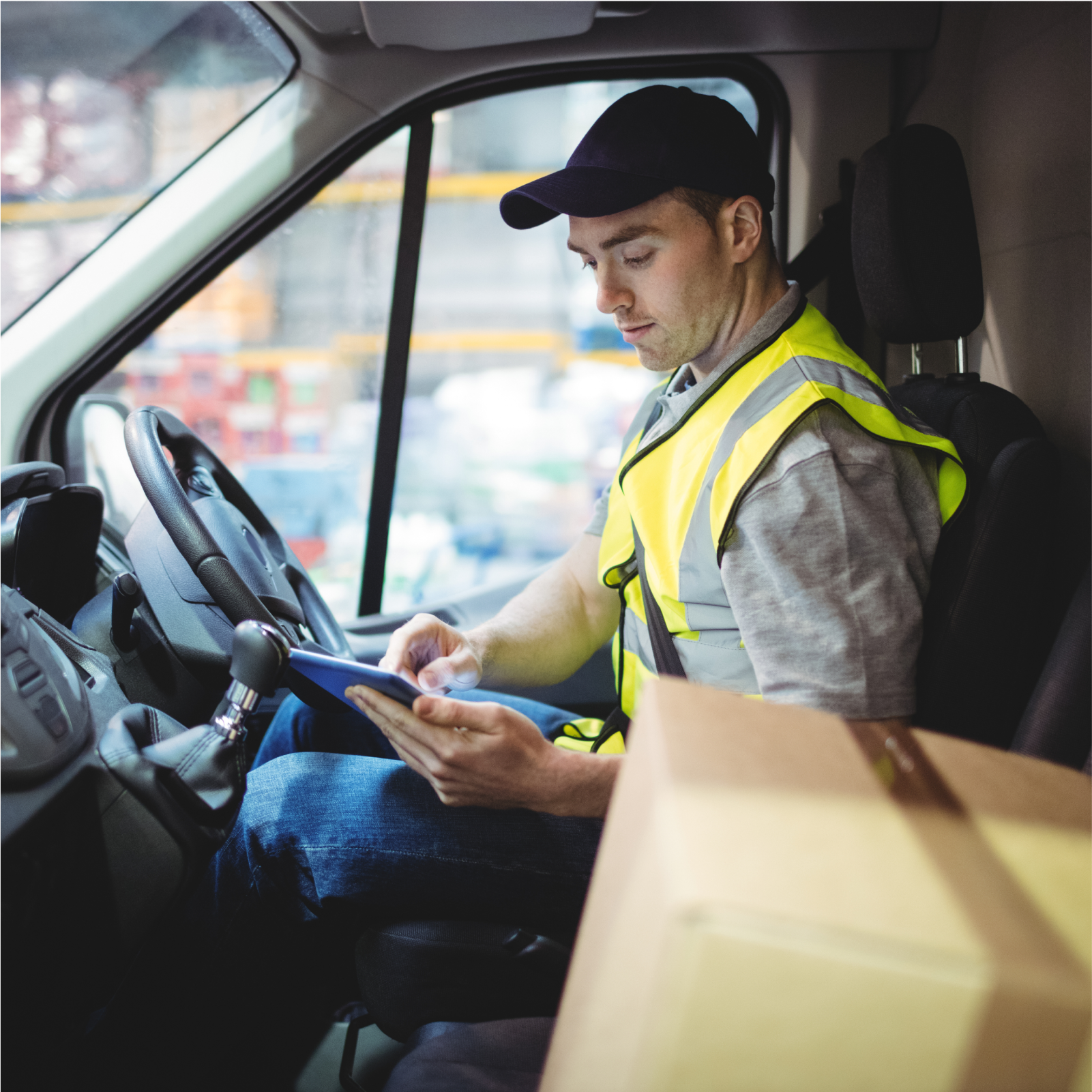 homepage-uk-business-fleets homepage-uk-business-fleets
