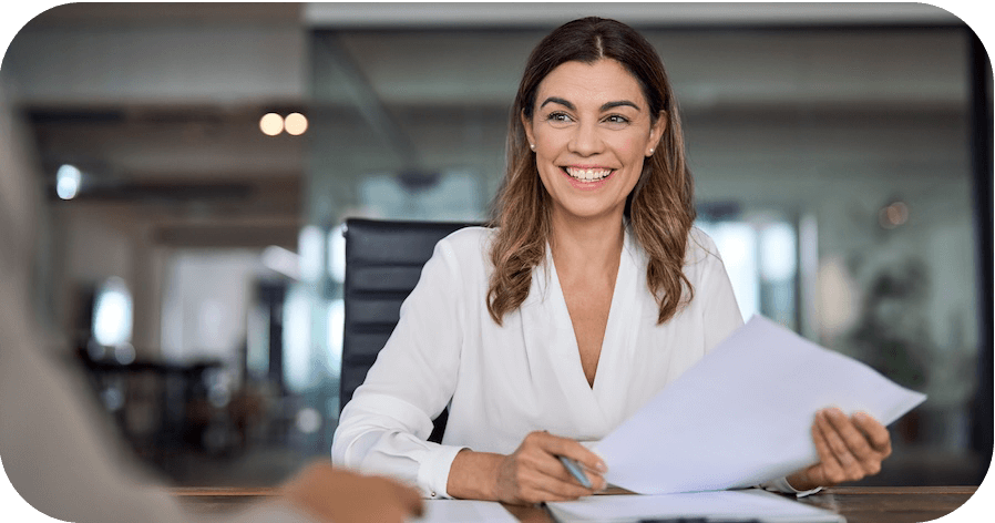 humna-resources-professional