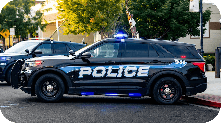 law-enforcement-fleet