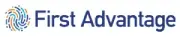 First Advantage logo