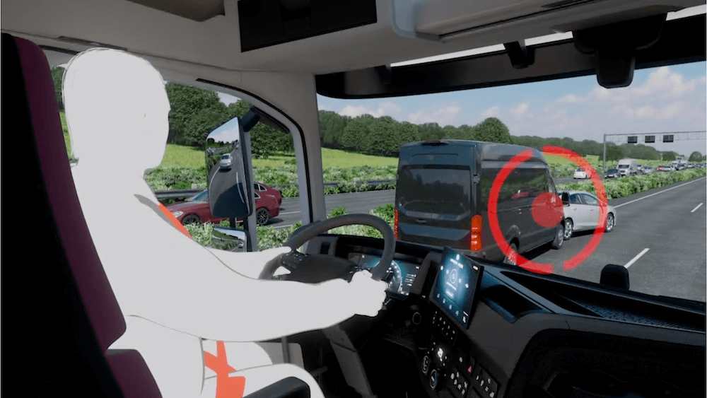 navigating-hazards-pro-defense-example