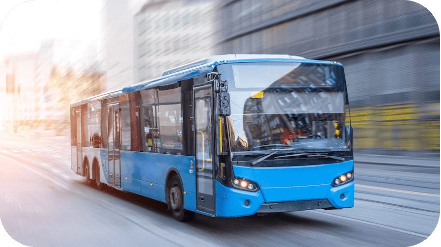 public-transit-fleet