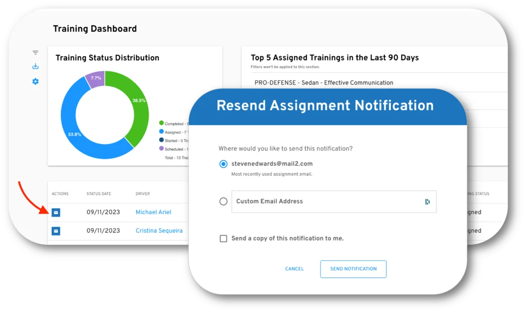 resend-assignment-notifications-1024x609 resend-assignment-notifications-1024x609
