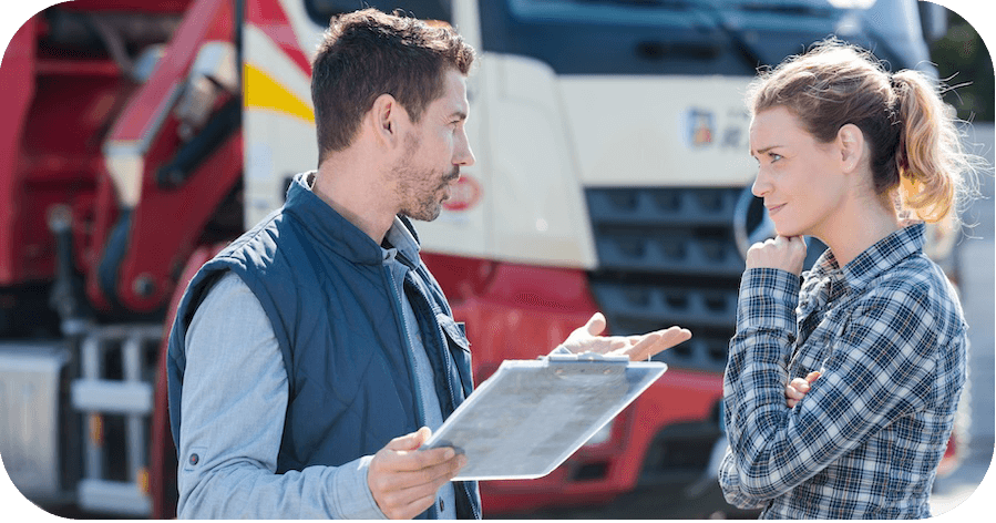 risk-safety-fleet-leaders