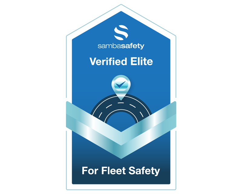 sam-verifiedelite-horizontal-badge