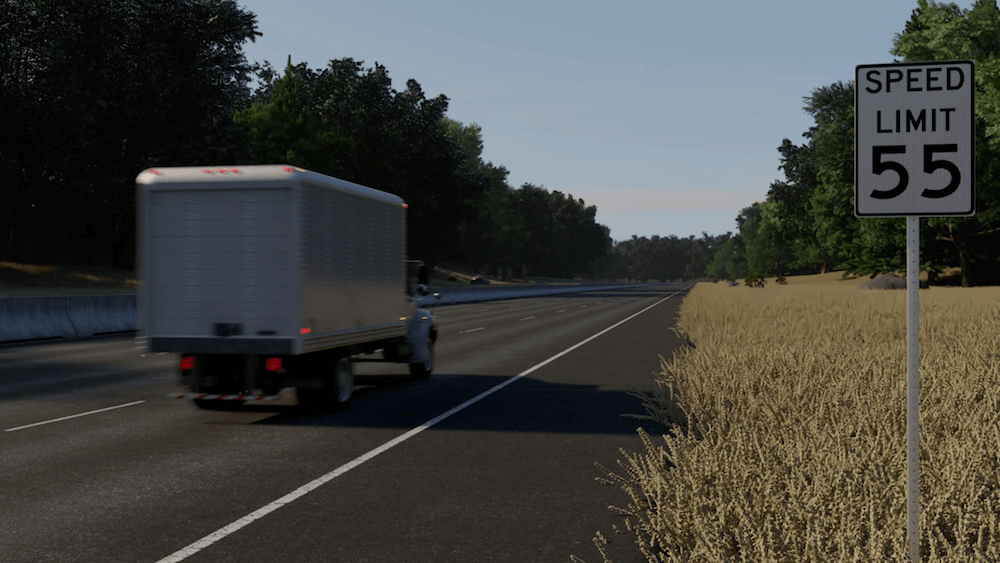speed-management-pro-defense-example