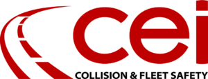 The CEI Group logo