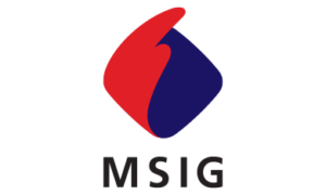 msig logo