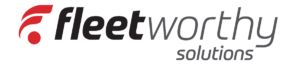 Fleetworthy Solutions full color logo