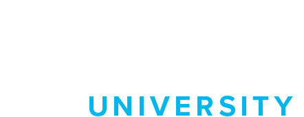 qorta university