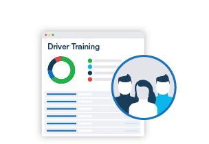 save administrative time with driver training automations