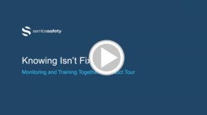 knowing isn't fixing training webinar