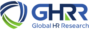 Global HR Research SambaSafety partner