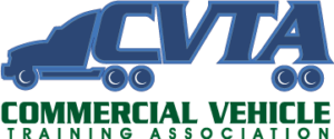 Commercial Vehicle Training Association