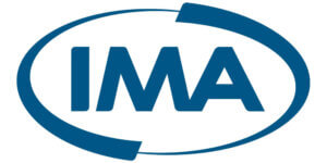 IMA, SambaSafety insurance partner