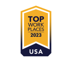 SambaSafety is one of the Top Place to Work in the USA